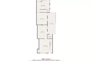 2810 Edwards Wy, Pittsburgh, PA 15203 - Photo 36