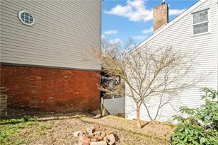 2810 Edwards Wy, Pittsburgh, PA 15203 - Photo 32