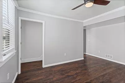 2810 Edwards Way, Pittsburgh, PA 15203 - Photo 22