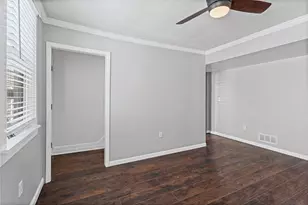 2810 Edwards Wy, Pittsburgh, PA 15203 - Photo 22
