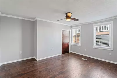 2810 Edwards Way, Pittsburgh, PA 15203 - Photo 26