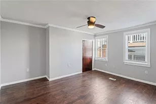 2810 Edwards Wy, Pittsburgh, PA 15203 - Photo 26