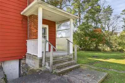153 Humbert Road, Upper Turkeyfoot Township, PA 15551 - Photo 24