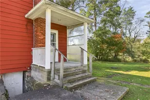153 Humbert Rd, Upper Turkeyfoot Township, PA 15551 - Photo 24