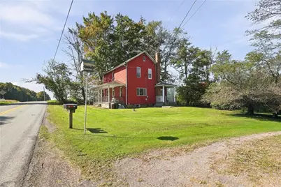 153 Humbert Road, Upper Turkeyfoot Township, PA 15551 - Photo 44
