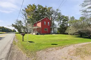 153 Humbert Rd, Upper Turkeyfoot Township, PA 15551 - Photo 36