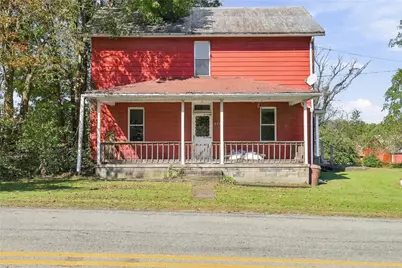 153 Humbert Road, Upper Turkeyfoot Township, PA 15551 - Photo 34