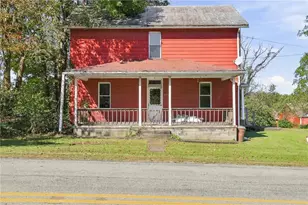 153 Humbert Rd, Upper Turkeyfoot Township, PA 15551 - Photo 34