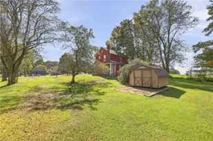 153 Humbert Rd, Upper Turkeyfoot Township, PA 15551 - Photo 26