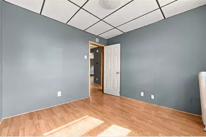 500-502 Tingley Ave, Pittsburgh, PA 15202 - Photo 16