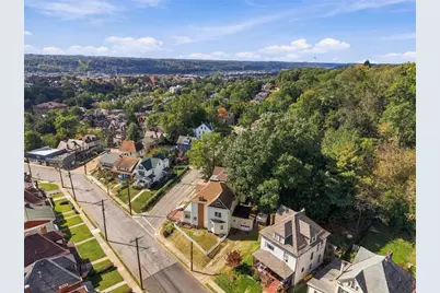 500-502 Tingley Ave, Pittsburgh, PA 15202 - Photo 46
