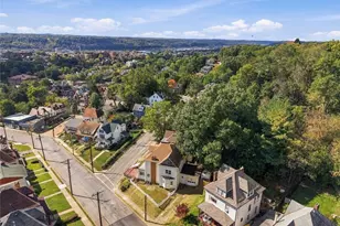 500-502 Tingley Ave, Pittsburgh, PA 15202 - Photo 46