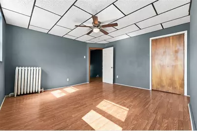 500-502 Tingley Ave, Pittsburgh, PA 15202 - Photo 18