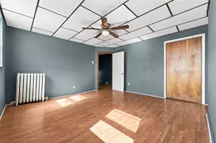 500-502 Tingley Ave, Pittsburgh, PA 15202 - Photo 18