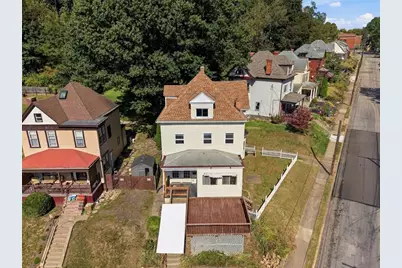 500-502 Tingley Ave, Pittsburgh, PA 15202 - Photo 36