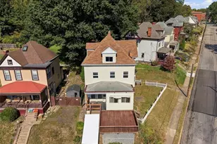 500-502 Tingley Ave, Pittsburgh, PA 15202 - Photo 36