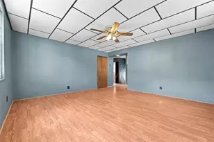 500-502 Tingley Ave, Pittsburgh, PA 15202 - Photo 22
