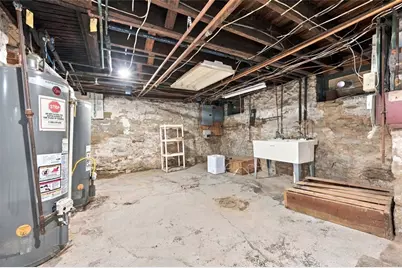 500-502 Tingley Ave, Pittsburgh, PA 15202 - Photo 30