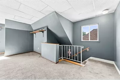 500-502 Tingley Ave, Pittsburgh, PA 15202 - Photo 24