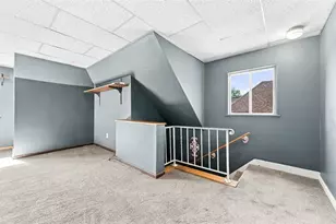 500-502 Tingley Ave, Pittsburgh, PA 15202 - Photo 24