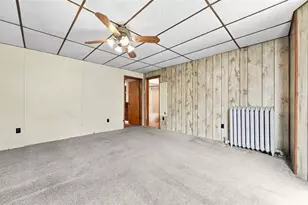 500-502 Tingley Ave, Pittsburgh, PA 15202 - Photo 12