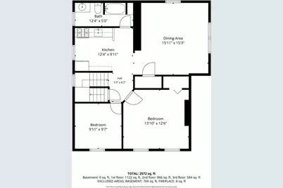 500-502 Tingley Ave, Pittsburgh, PA 15202 - Photo 48