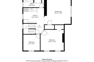 500-502 Tingley Ave, Pittsburgh, PA 15202 - Photo 48