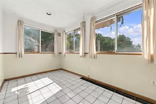 500-502 Tingley Ave, Pittsburgh, PA 15202 - Photo 6
