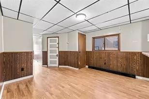 500-502 Tingley Ave, Pittsburgh, PA 15202 - Photo 8