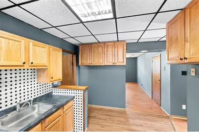 500-502 Tingley Ave, Pittsburgh, PA 15202 - Photo 20