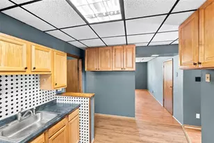 500-502 Tingley Ave, Pittsburgh, PA 15202 - Photo 20