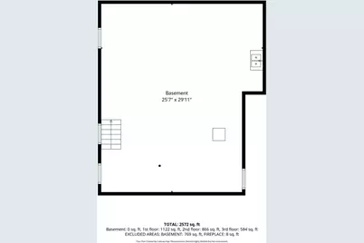 500-502 Tingley Ave, Pittsburgh, PA 15202 - Photo 44