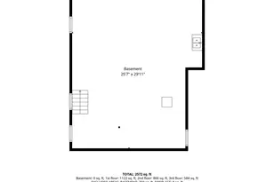 500-502 Tingley Ave, Pittsburgh, PA 15202 - Photo 44