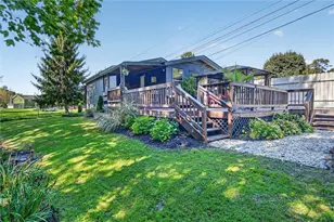 662 Joffre Bulger Rd, Smith Township, PA 15019 - Photo 30