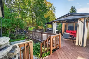 662 Joffre Bulger Rd, Smith Township, PA 15019 - Photo 28