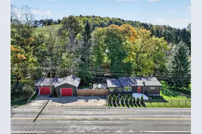 662 Joffre-Bulger Rd, Smith Township, PA 15019 - Photo 44