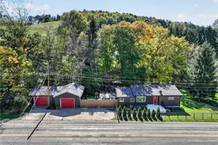 662 Joffre Bulger Rd, Smith Township, PA 15019 - Photo 44