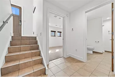 1835 Wharton, Pittsburgh, PA 15203 - Photo 32