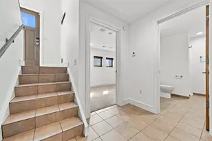 1835 Wharton, Pittsburgh, PA 15203 - Photo 32