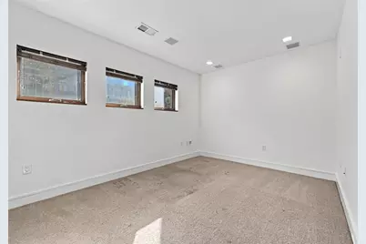 1835 Wharton, Pittsburgh, PA 15203 - Photo 34