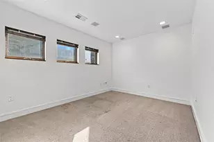 1835 Wharton, Pittsburgh, PA 15203 - Photo 34