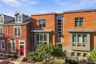 1835 Wharton, Pittsburgh, PA 15203 - Photo 2