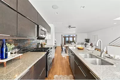 1835 Wharton, Pittsburgh, PA 15203 - Photo 14