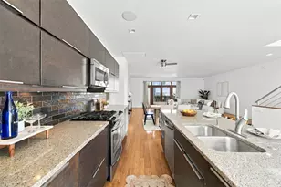 1835 Wharton, Pittsburgh, PA 15203 - Photo 14