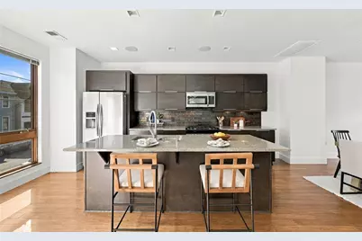 1835 Wharton, Pittsburgh, PA 15203 - Photo 12