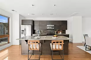 1835 Wharton, Pittsburgh, PA 15203 - Photo 12