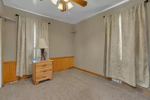 156 Willow Ave, East Rochester, PA 15074 - Photo 14