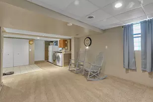 156 Willow Ave, East Rochester, PA 15074 - Photo 24