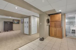 156 Willow Ave, East Rochester, PA 15074 - Photo 28