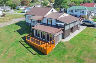 156 Willow Ave, East Rochester, PA 15074 - Photo 38